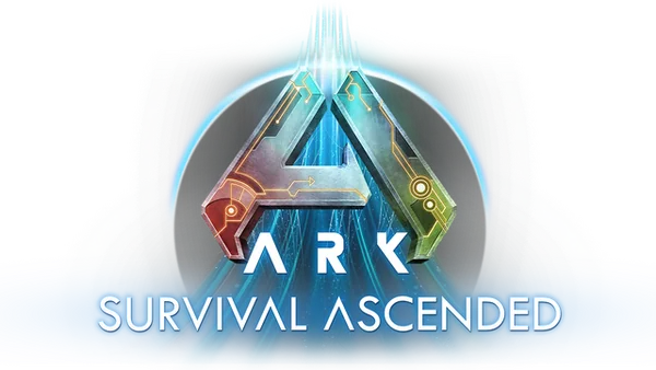 ARK: Survival Ascended