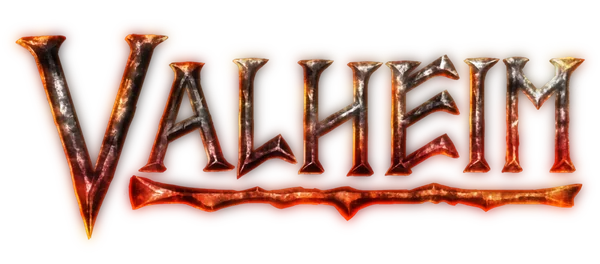 Valheim