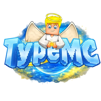TypeMC